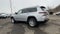 2023 Jeep Grand Cherokee L Laredo 4x4