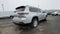 2023 Jeep Grand Cherokee L Laredo 4x4