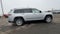 2023 Jeep Grand Cherokee L Laredo 4x4