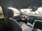 2025 Jeep Grand Cherokee L Laredo 4x4
