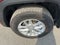 2025 Jeep Grand Cherokee L Laredo 4x4