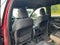 2025 Jeep Grand Cherokee L Laredo 4x4