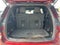 2025 Jeep Grand Cherokee L Laredo 4x4