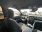 2025 Jeep Grand Cherokee L Laredo 4x4