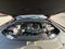 2025 Jeep Grand Cherokee L Laredo 4x4