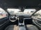 2025 Jeep Grand Cherokee L Laredo 4x4