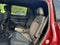 2025 Jeep Grand Cherokee L Laredo 4x4