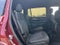 2025 Jeep Grand Cherokee L Laredo 4x4
