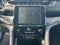 2025 Jeep Grand Cherokee L Laredo 4x4