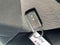 2025 Jeep Grand Cherokee L Laredo 4x4