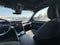2026 Jeep Grand Cherokee GRAND CHEROKEE L LAREDO X 4X4
