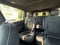 2026 Jeep Grand Cherokee GRAND CHEROKEE L LAREDO X 4X4