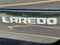 2026 Jeep Grand Cherokee GRAND CHEROKEE L LAREDO X 4X4
