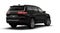 2026 Jeep Grand Cherokee GRAND CHEROKEE L LAREDO X 4X4