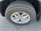 2026 Jeep Grand Cherokee GRAND CHEROKEE L LAREDO X 4X4