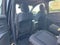 2026 Jeep Grand Cherokee GRAND CHEROKEE L LAREDO X 4X4