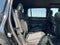 2026 Jeep Grand Cherokee GRAND CHEROKEE L LAREDO X 4X4