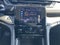 2026 Jeep Grand Cherokee GRAND CHEROKEE L LAREDO X 4X4