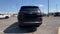 2026 Jeep Grand Cherokee GRAND CHEROKEE L LAREDO X 4X4
