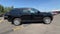 2026 Jeep Grand Cherokee GRAND CHEROKEE L LAREDO X 4X4