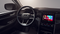2026 Jeep Grand Cherokee GRAND CHEROKEE L LAREDO X 4X4