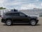 2026 Jeep Grand Cherokee GRAND CHEROKEE L LAREDO X 4X4