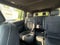 2026 Jeep Grand Cherokee GRAND CHEROKEE L LAREDO X 4X4
