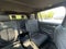 2026 Jeep Grand Cherokee GRAND CHEROKEE L LAREDO X 4X4