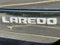 2026 Jeep Grand Cherokee GRAND CHEROKEE L LAREDO X 4X4