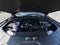 2026 Jeep Grand Cherokee GRAND CHEROKEE L LAREDO X 4X4