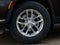 2026 Jeep Grand Cherokee GRAND CHEROKEE L LAREDO X 4X4