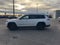 2022 Jeep Grand Cherokee L Altitude 4x4