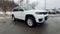2023 Jeep Grand Cherokee L Laredo 4x4
