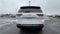 2023 Jeep Grand Cherokee L Laredo 4x4