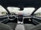2026 Jeep Grand Cherokee GRAND CHEROKEE L LAREDO X 4X4