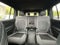 2026 Jeep Grand Cherokee GRAND CHEROKEE L LAREDO X 4X4