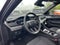 2026 Jeep Grand Cherokee GRAND CHEROKEE L LAREDO X 4X4