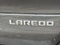 2026 Jeep Grand Cherokee GRAND CHEROKEE L LAREDO X 4X4