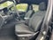 2026 Jeep Grand Cherokee GRAND CHEROKEE L LAREDO X 4X4