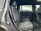 2026 Jeep Grand Cherokee GRAND CHEROKEE L LAREDO X 4X4