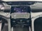 2026 Jeep Grand Cherokee GRAND CHEROKEE L LAREDO X 4X4