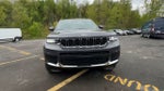 2026 Jeep Grand Cherokee GRAND CHEROKEE L LAREDO X 4X4