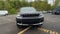 2026 Jeep Grand Cherokee GRAND CHEROKEE L LAREDO X 4X4