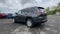 2026 Jeep Grand Cherokee GRAND CHEROKEE L LAREDO X 4X4