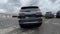 2026 Jeep Grand Cherokee GRAND CHEROKEE L LAREDO X 4X4