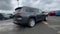 2026 Jeep Grand Cherokee GRAND CHEROKEE L LAREDO X 4X4