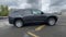 2026 Jeep Grand Cherokee GRAND CHEROKEE L LAREDO X 4X4