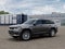 2026 Jeep Grand Cherokee GRAND CHEROKEE L LAREDO X 4X4