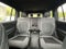 2026 Jeep Grand Cherokee GRAND CHEROKEE L LAREDO X 4X4