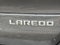 2026 Jeep Grand Cherokee GRAND CHEROKEE L LAREDO X 4X4
